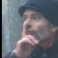 Le Voyage aux Pyrénées - Extrait 7 - VF - (2008)