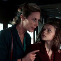 Le Voyage de Fanny - Extrait 4 - VF - (2015)