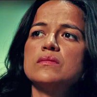 Les Veuves - Bande annonce 1 - (2018)