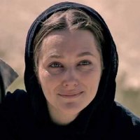 Marie de Nazareth - Bande annonce 2 - VF - (2012)