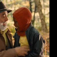 Mes Héros - Extrait 6 - VF - (2011)