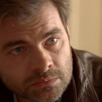 Mes Héros - Extrait 7 - (2011)
