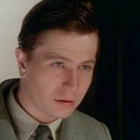 Prick Up Your Ears - Extrait 4 - VO - (1987)