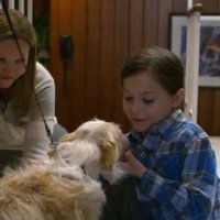 Room - Extrait 5 - VO - (2015)
