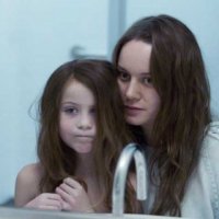 Room - Extrait 6 - VF - (2015)
