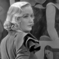 Sérénade à trois - Bande annonce 2 - (1933)