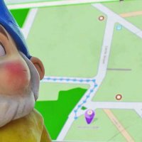 Sherlock Gnomes - Extrait 6 - VF - (2018)
