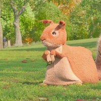 Sherlock Gnomes - Extrait 7 - VF - (2018)