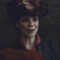 Sherlock Holmes - Extrait 13 - VF - (2009)