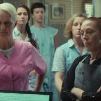 Sur Quel Pied Danser - Extrait 2 - VF - (2016)