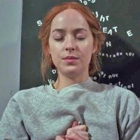 Suspiria - Bande annonce 2 - VO - (2018)