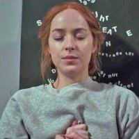 Suspiria - Bande annonce 3 - VO - (2018)