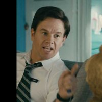 Ted - Extrait 13 - VF - (2012)