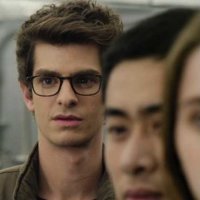 The Amazing Spider-Man - Extrait 15 - VO - (2012)