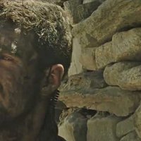 The Wall - Extrait 6 - VO - (2017)