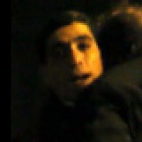 Un roman policier - Extrait 4 - VF - (2008)