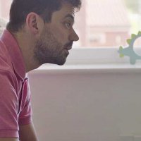 Une femme heureuse - Extrait 3 - VO - (2017)