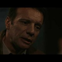 Une nuit - Extrait 7 - VF - (2011)