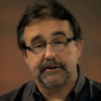 Waking Sleeping Beauty - Extrait 8 - VO - (2009)