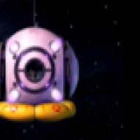 Wall-E - Extrait 21 - VF - (2008)