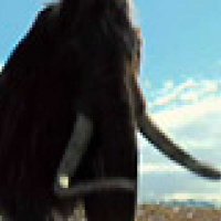 10 000 - Extrait 8 - VF - (2008)