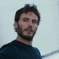 À la dérive - Bande annonce 11 - VF - (2018)