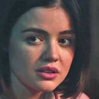 Action ou vérité - Extrait 2 - VF - (2018)