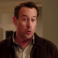 Alvin et les Chipmunks - A fond la caisse - Extrait 5 - VF - (2015)