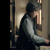 Apart Together - Extrait 2 - VO - (2010)