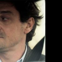 Au galop - Extrait 2 - VF - (2012)