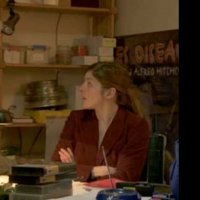 Belleville-Tokyo - Extrait 3 - VF - (2010)