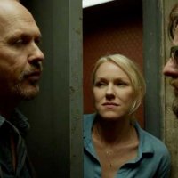Birdman - Extrait 13 - VF - (2014)