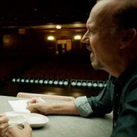 Birdman - Extrait 8 - VO - (2014)