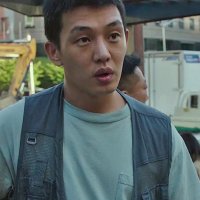 Burning - Extrait 3 - VO - (2018)