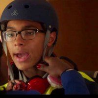 C'est quoi cette famille?! - Extrait 3 - VF - (2016)
