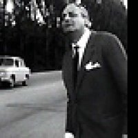 Ces messieurs dames - Extrait 2 - VO - (1966)