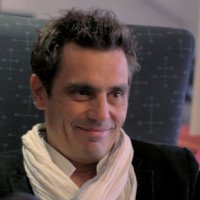 Chercher le garçon - Extrait 3 - VO - (2011)
