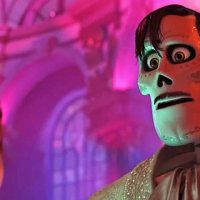 Coco - Extrait 14 - VF - (2017)