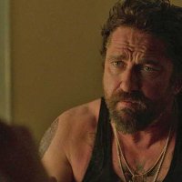 Criminal Squad - Extrait 13 - VO - (2018)
