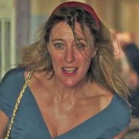 Folles de Joie - Extrait 1 - VF - (2016)