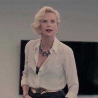 Gringo - Extrait 5 - VO - (2018)