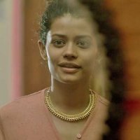 Hotel Salvation - Extrait 3 - VO - (2018)