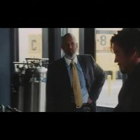 Iron Man - Extrait 19 - VO - (2008)