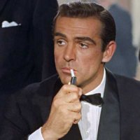James Bond 007 contre Dr. No - Extrait 18 - VO - (1962)