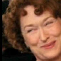 Julie et Julia - Extrait 5 - VF - (2009)