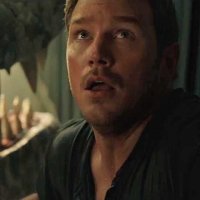Jurassic World: Fallen Kingdom - Extrait 10 - VF - (2018)