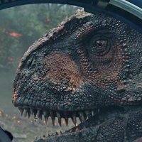 Jurassic World: Fallen Kingdom - Extrait 8 - VF - (2018)