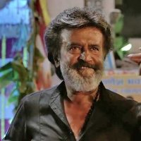 Kaala - Bande annonce 1 - VO - (2017)