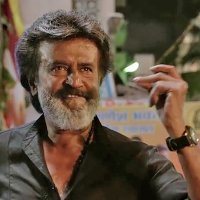 Kaala - Bande annonce 1 - VO - (2017)