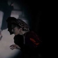 L'Oeil de l'astronome - Extrait 5 - VF - (2011)